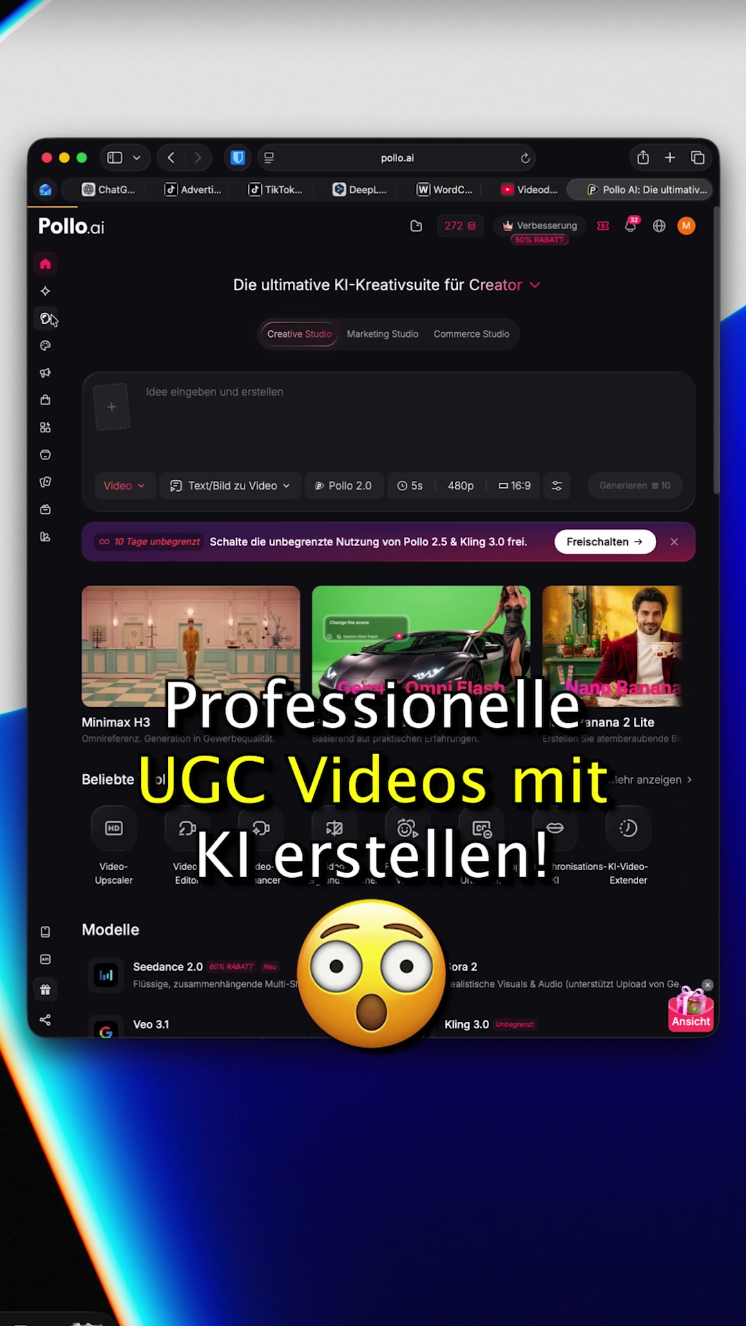 @TechnikMeister