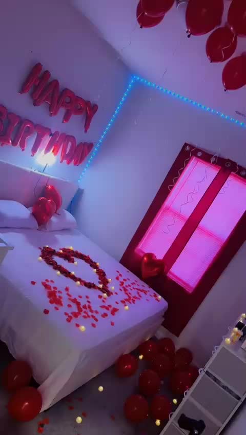 @Yvetha makomè de Stéph 🩷🥰💖
