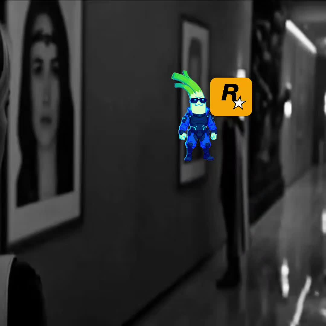@[JJ]