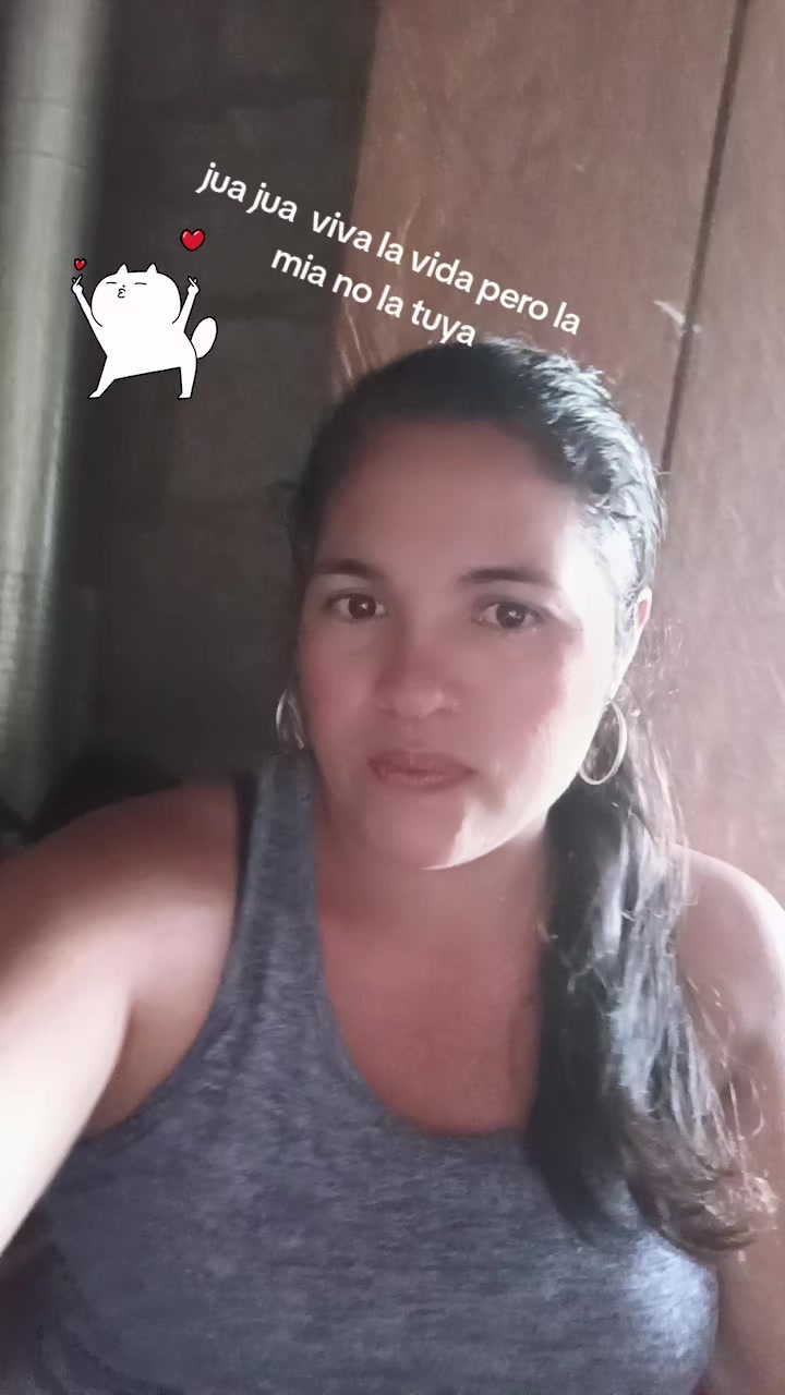 @Arriesi teruel