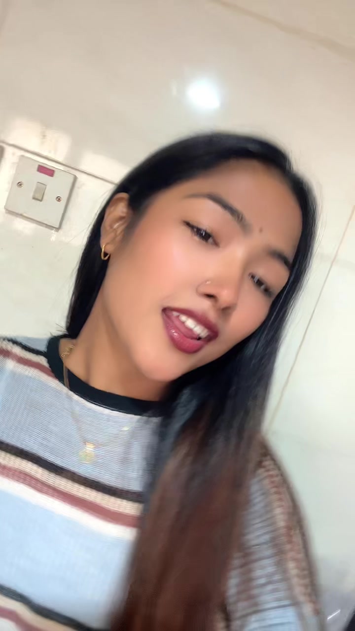 @sadu🫶🏻💗