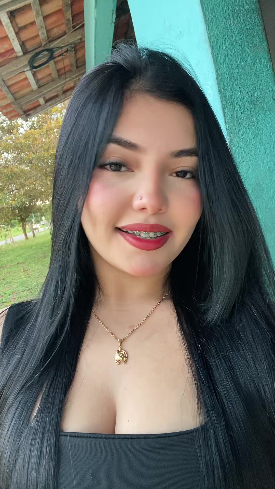 @𝑪𝒂𝒓𝒐𝒍𝒊𝒏𝒂💋