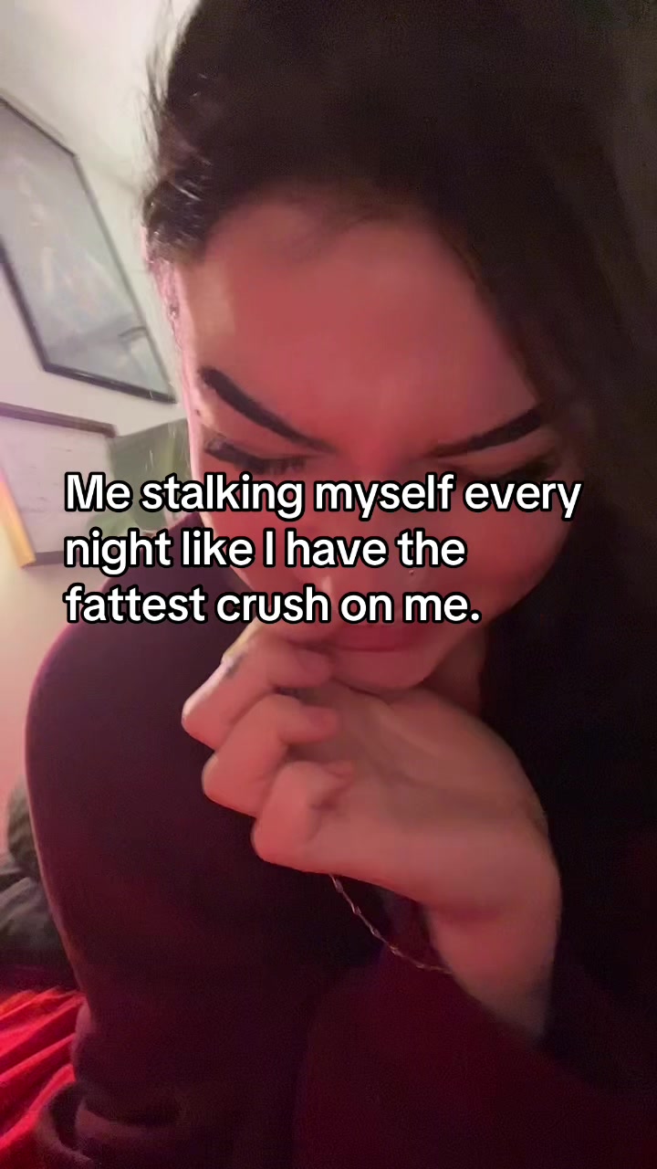 @Mataya ;