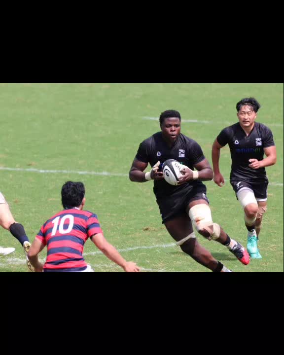 @andycole@5