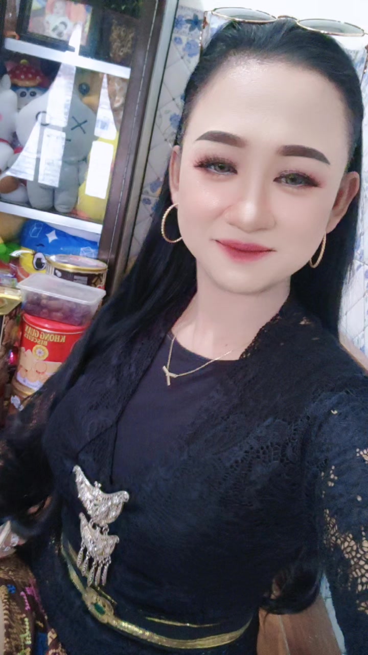 @💜 FINA ZHAO💜