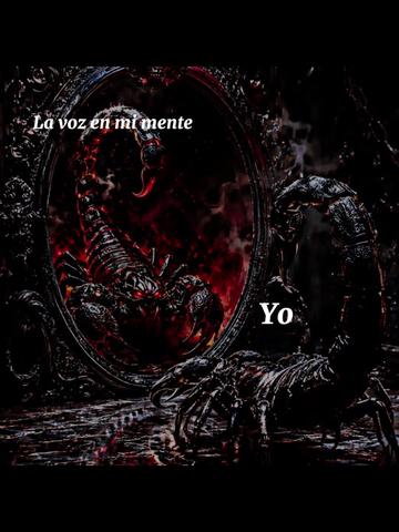 @🦂$ilenciosa⚜️Oficial