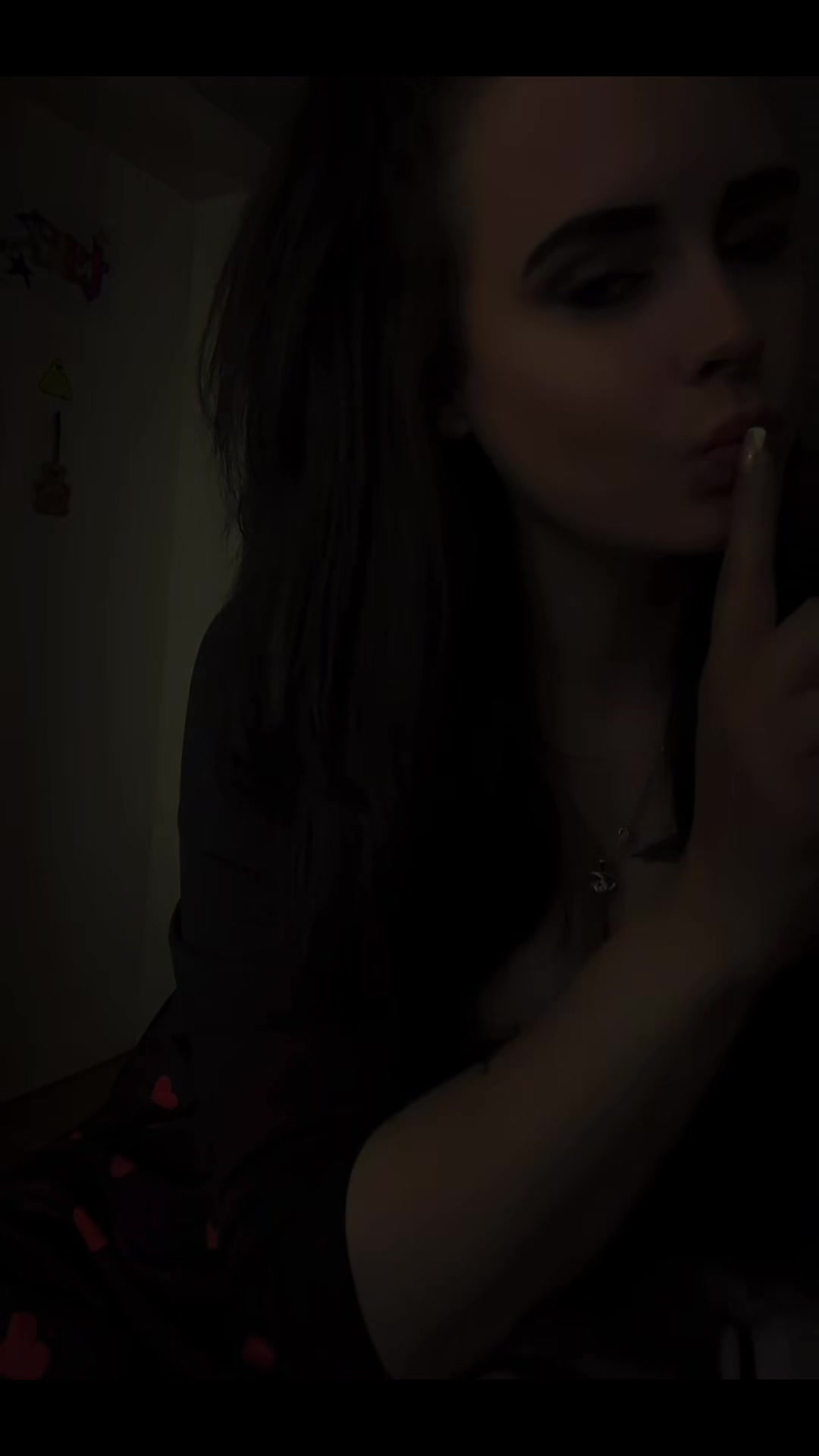 @💞.𝓣𝓲𝓲𝓷𝓪.💞
