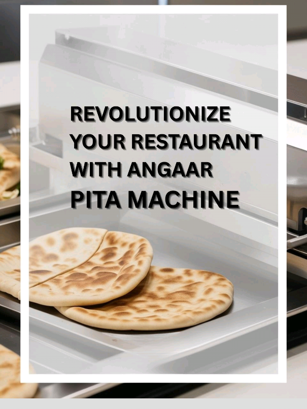 @Angaar Appliances