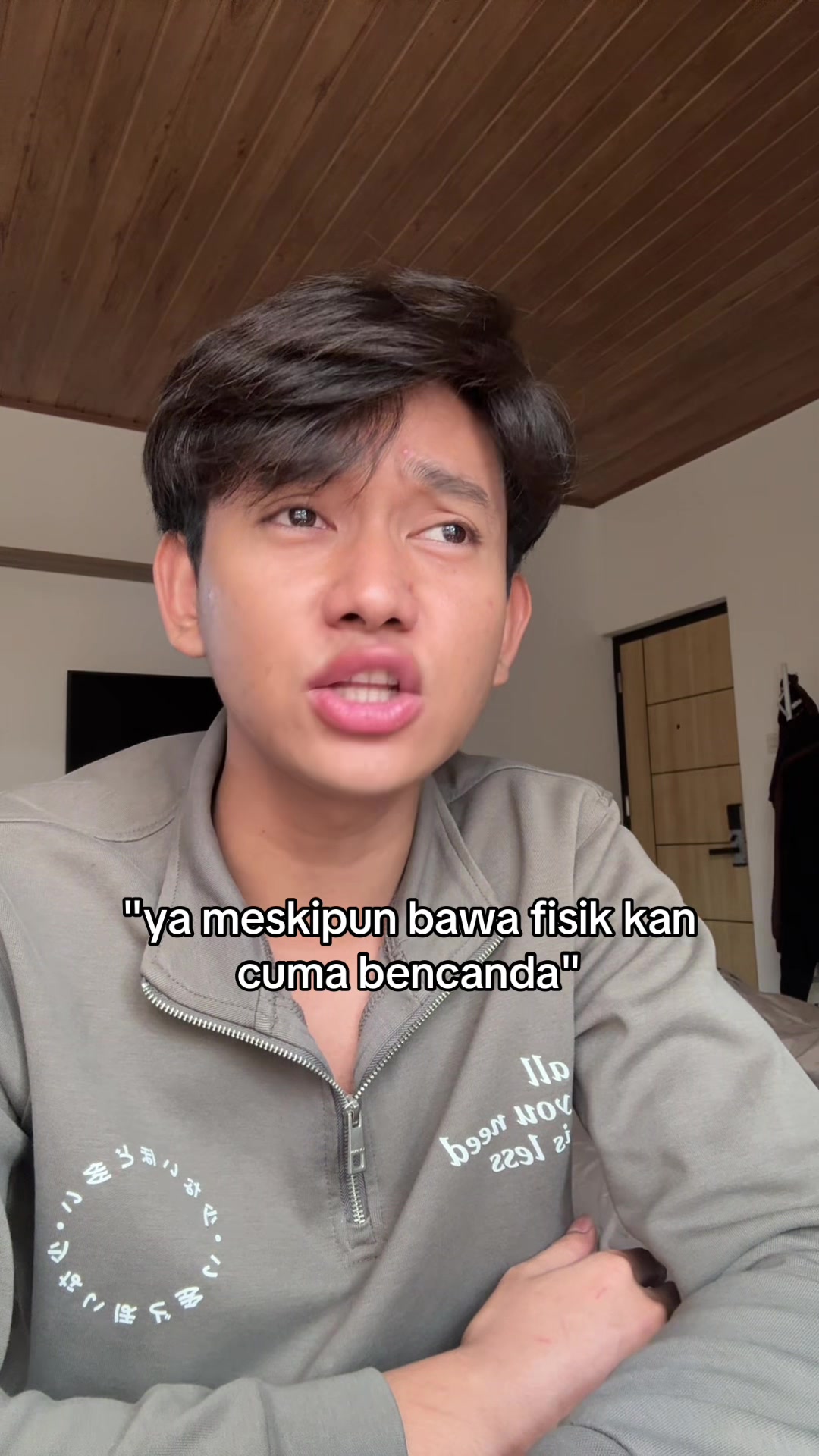 @ferdii
