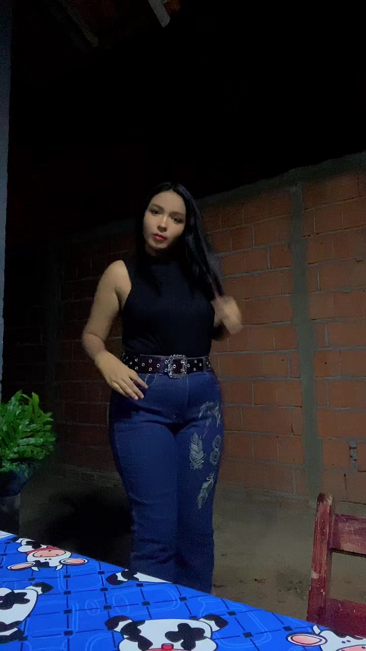 @Vitoria Queiroz