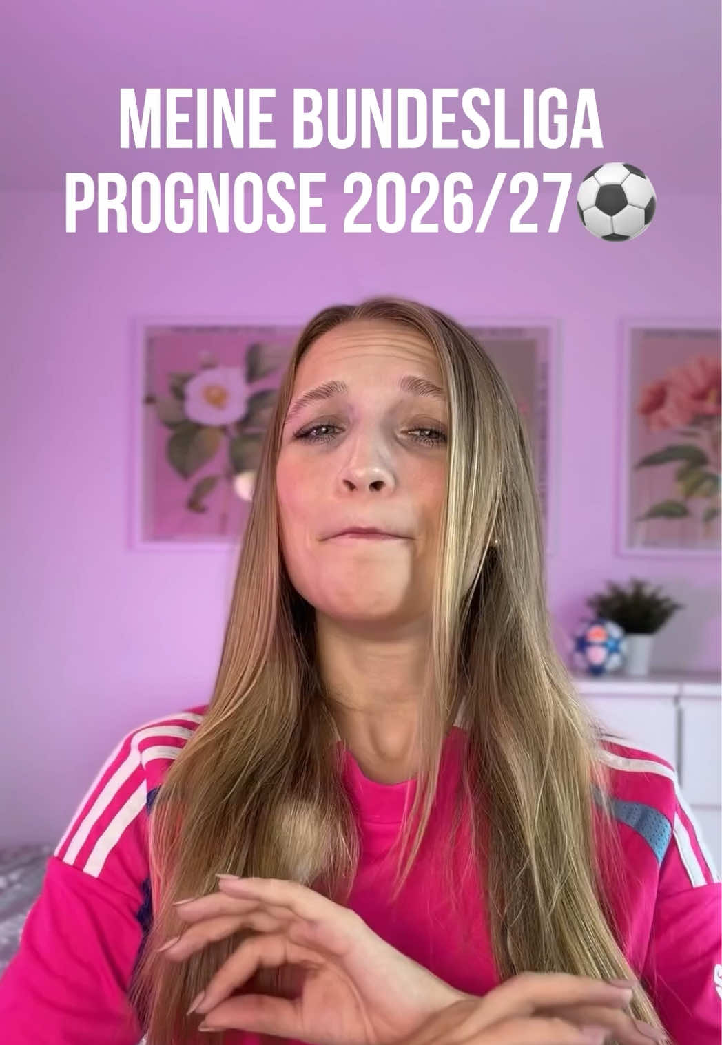 @Lisa K&uuml;ppers