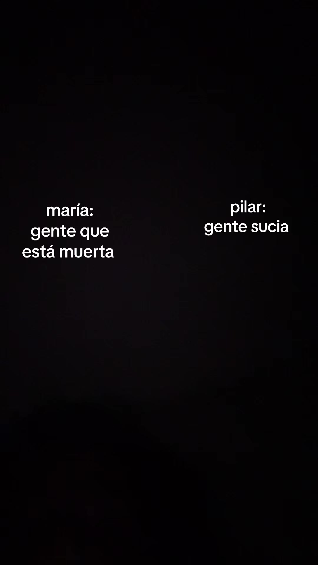 @M4r¡n3t 🐞