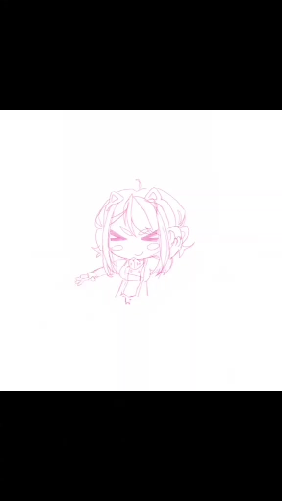 @радуга дж 🌈