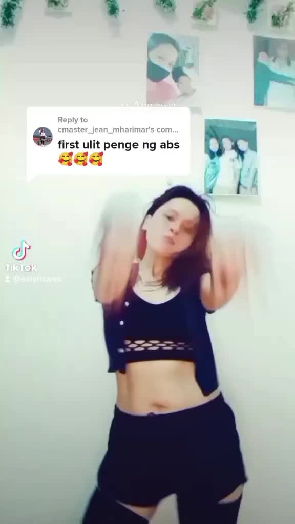 @EmyMoves 🇲🇱