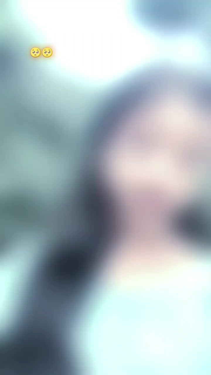 @Riya Sarkar