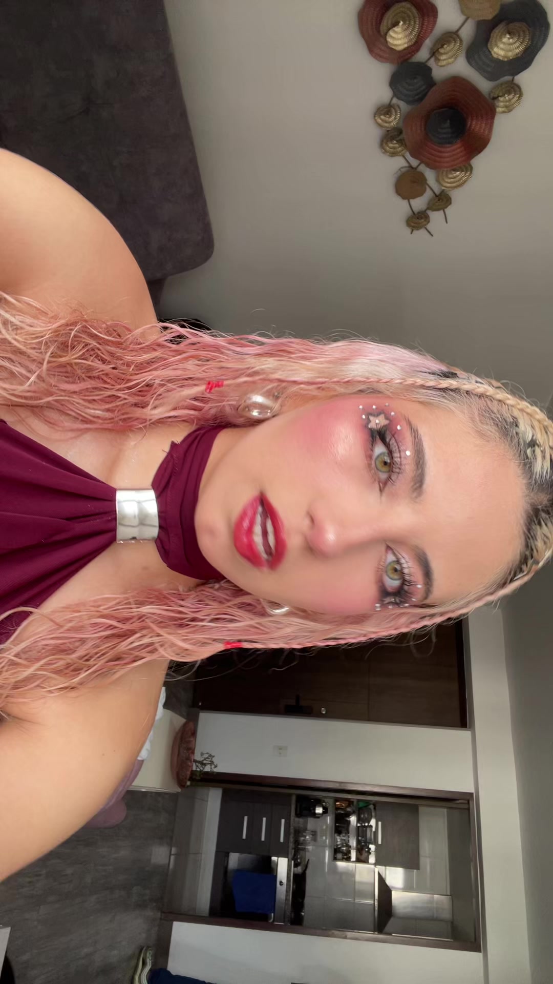 @almejandra