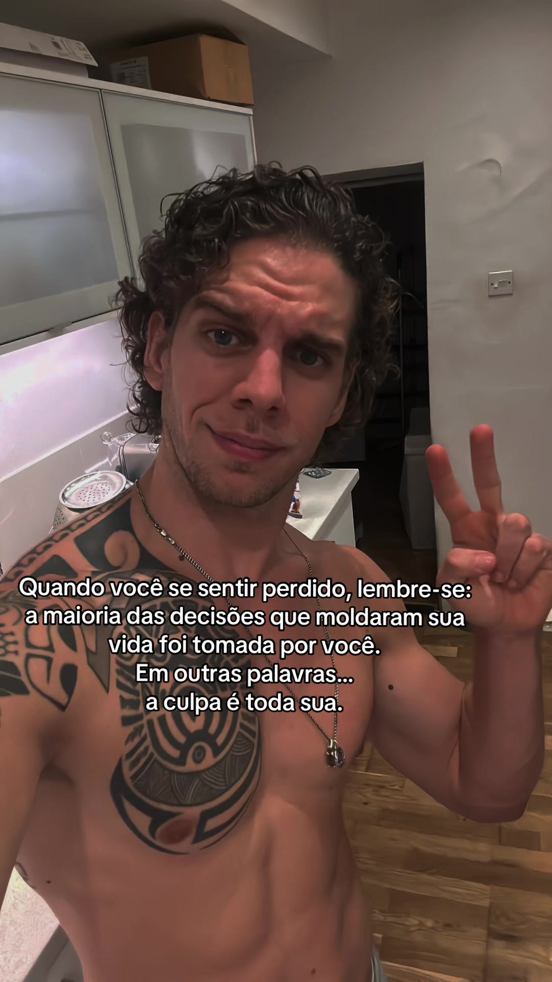 @Lucas Santiago