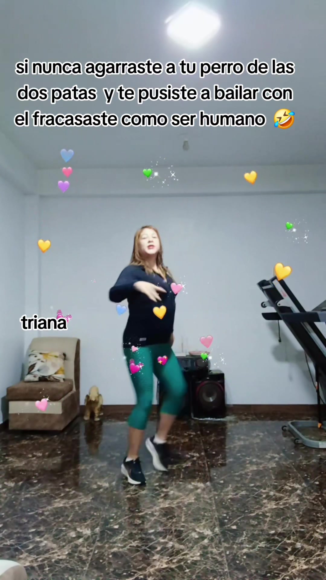 @onur kia triana y rayko