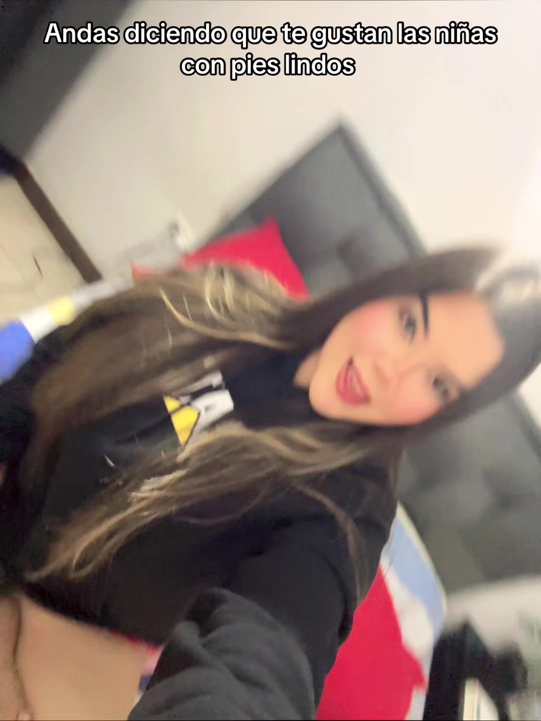 @Diana.feet