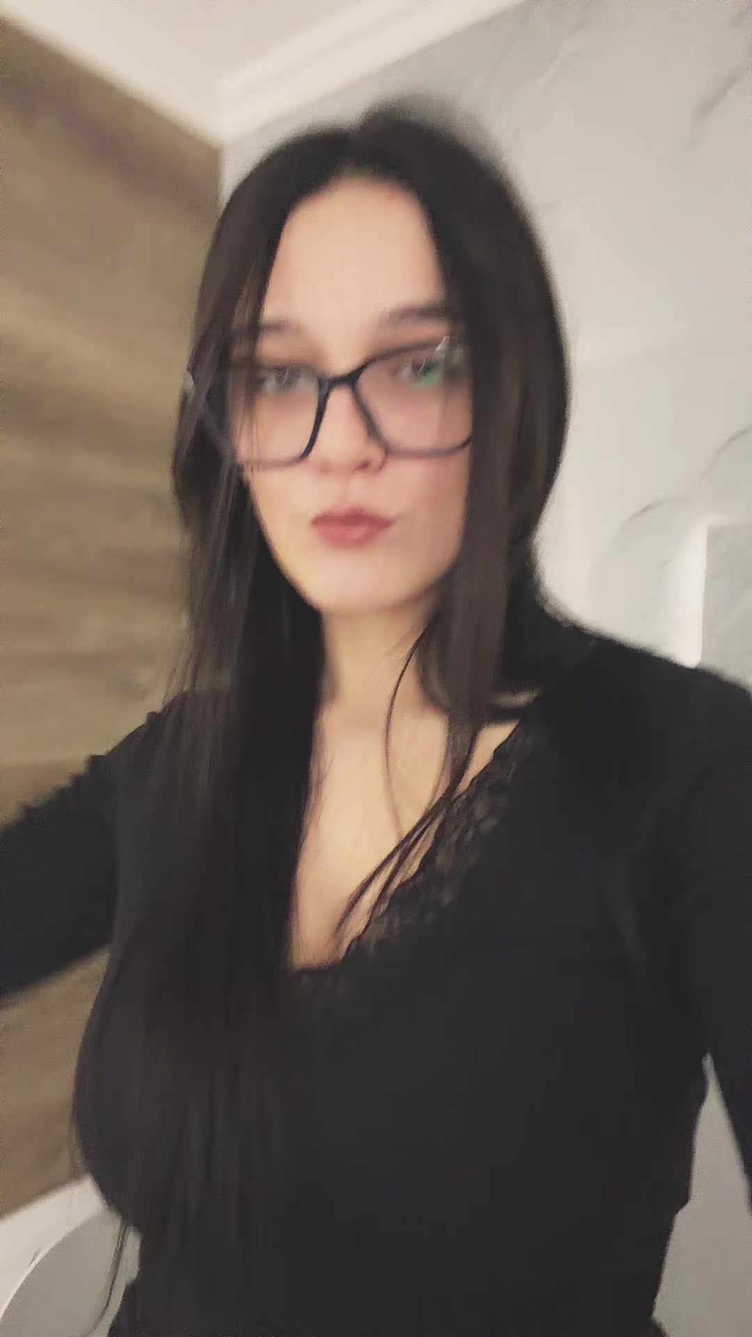 @valen urroz<3