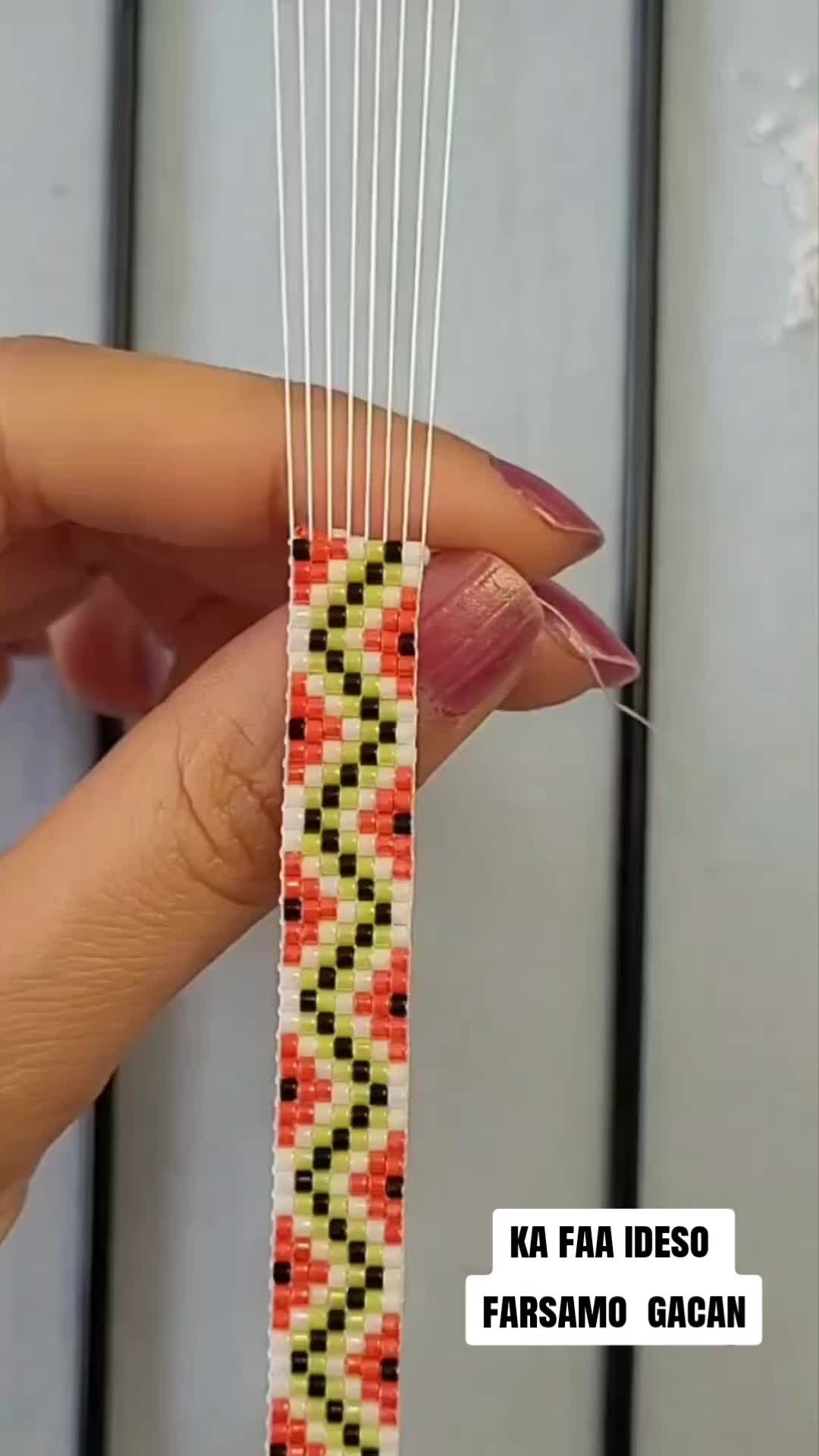 @aweysxidig tailor