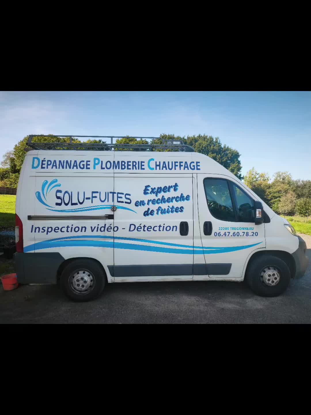 @solu-fuites