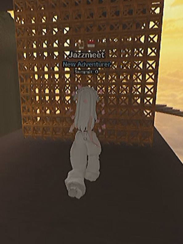 @@