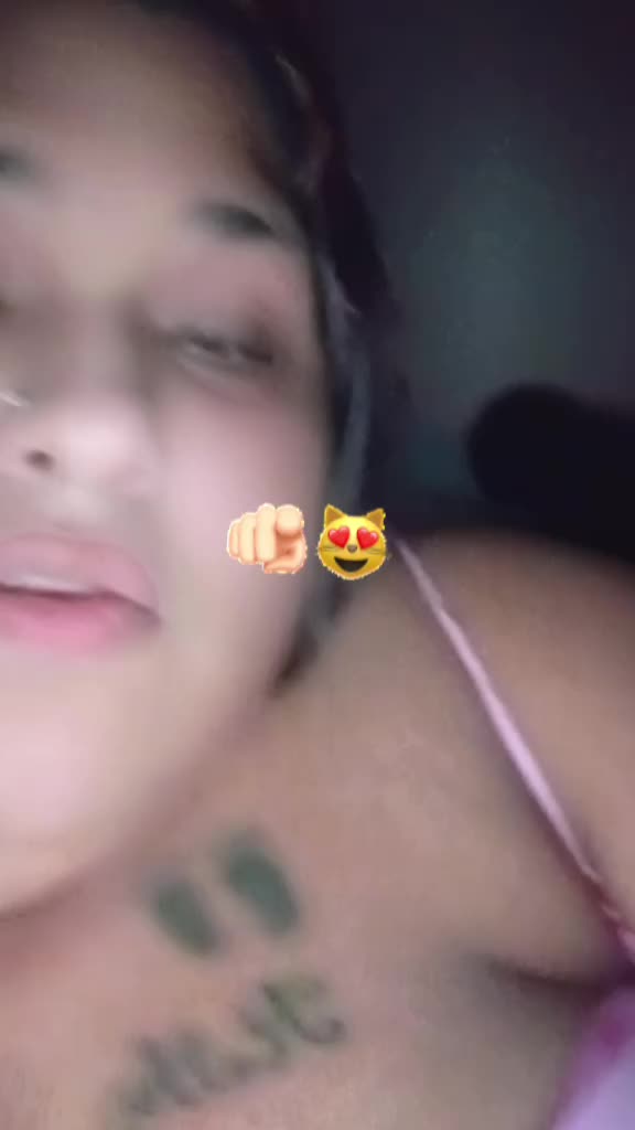@katherinevega👑🇵🇷