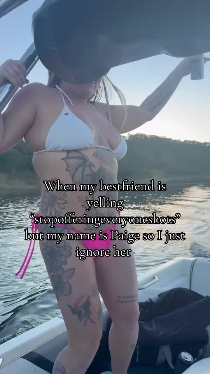 @mmmpaigeyyy