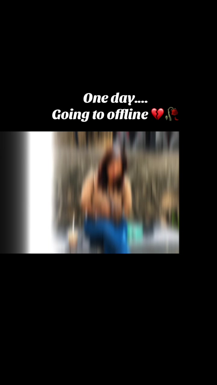 @DHINU_09:29🧿♥️