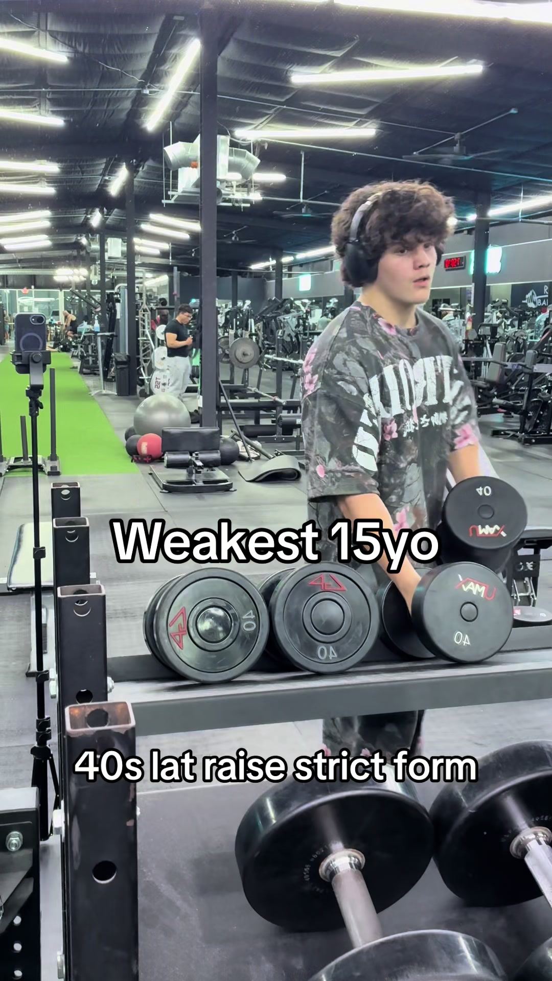 @CarterLifts
