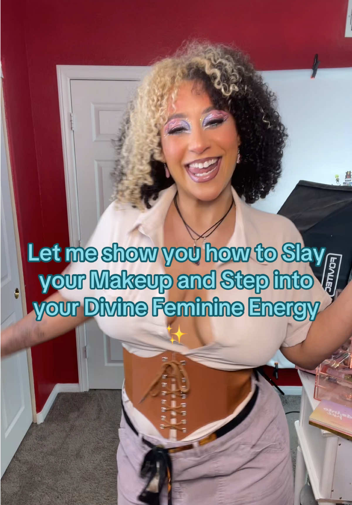 @michaella_shanti