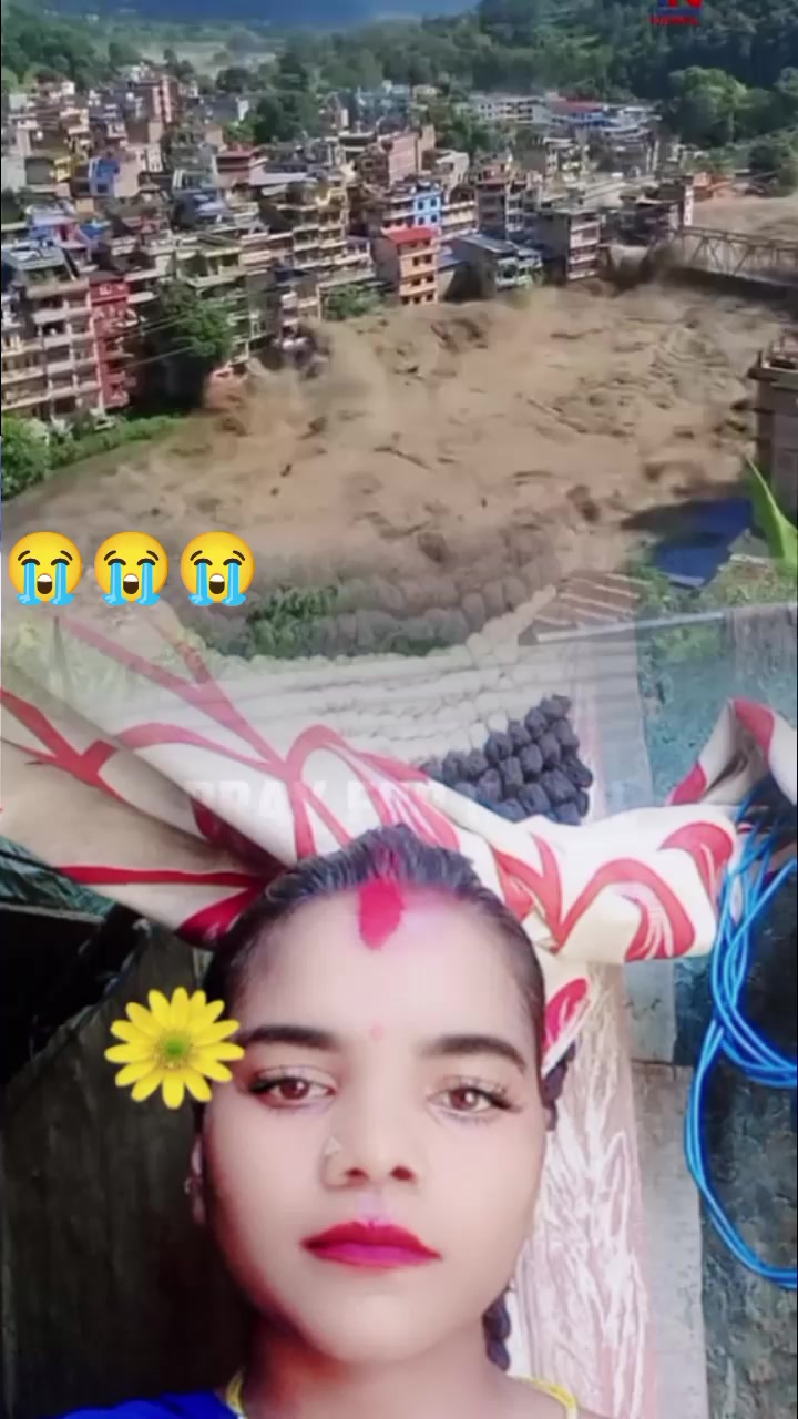 @Sanskriti Gupta