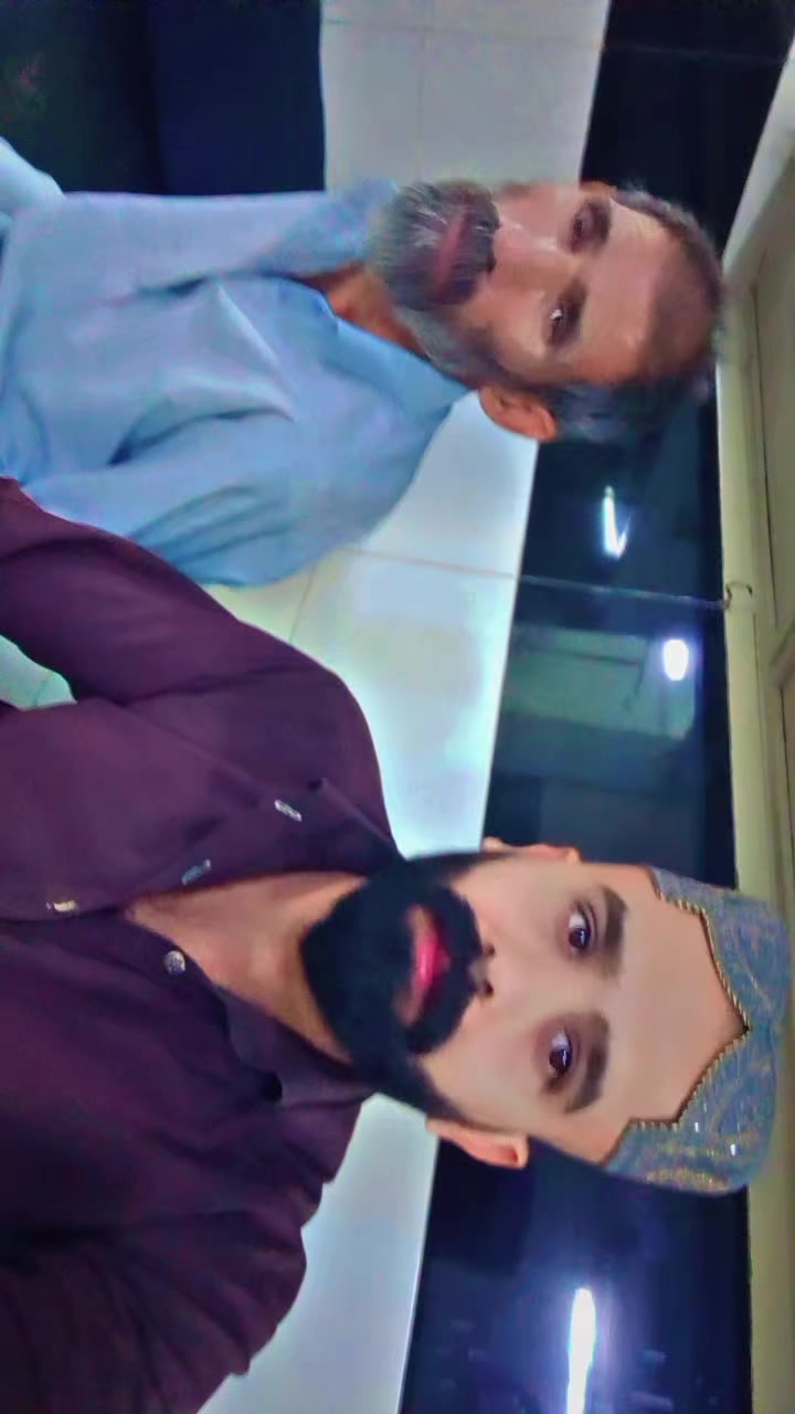 @Ateebkhan008