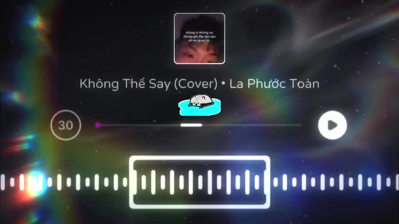 @𝑵𝒉𝒂𝒄 𝒄𝒉𝒊𝒍𝒍 𝒊𝒏𝒅𝒊𝒆