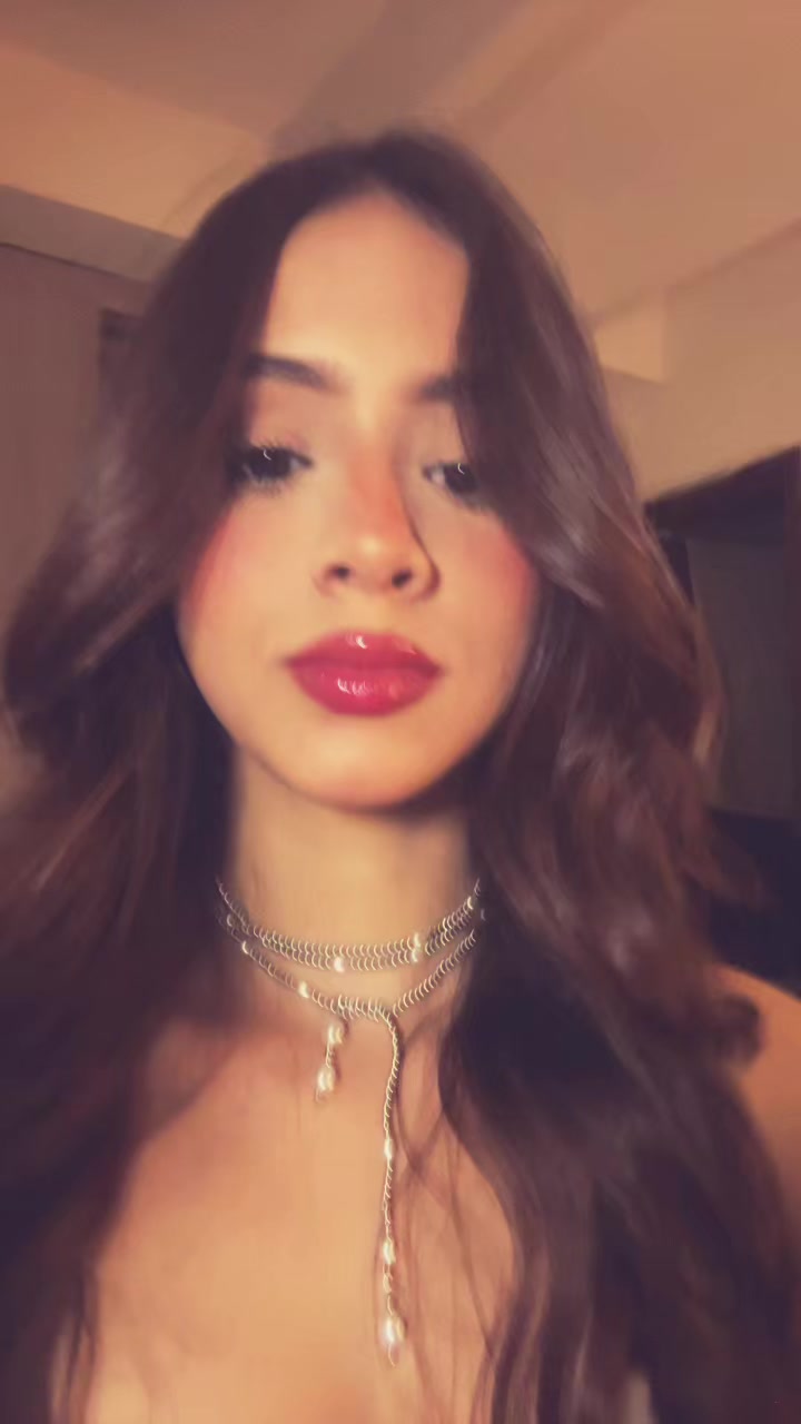 @Nath.ijm