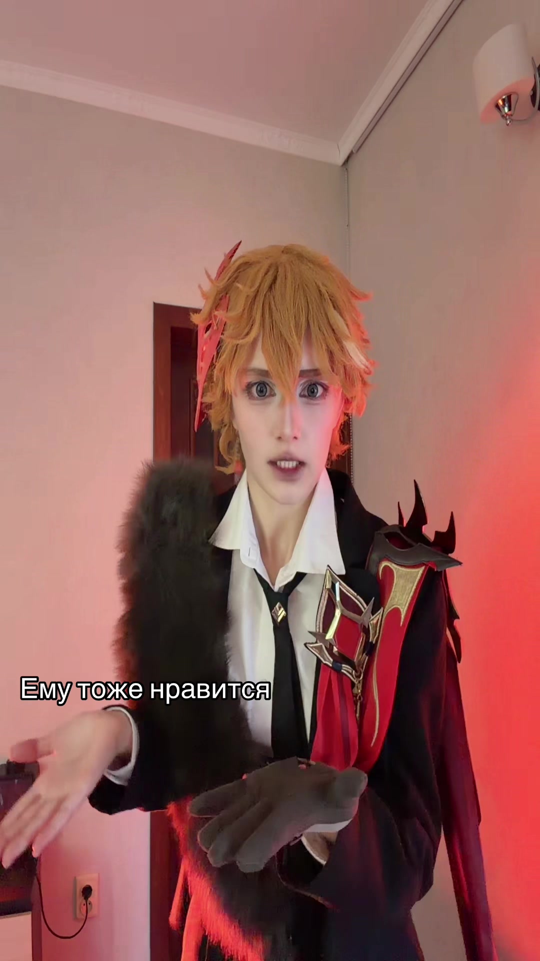 @ТГК КИНОРИ