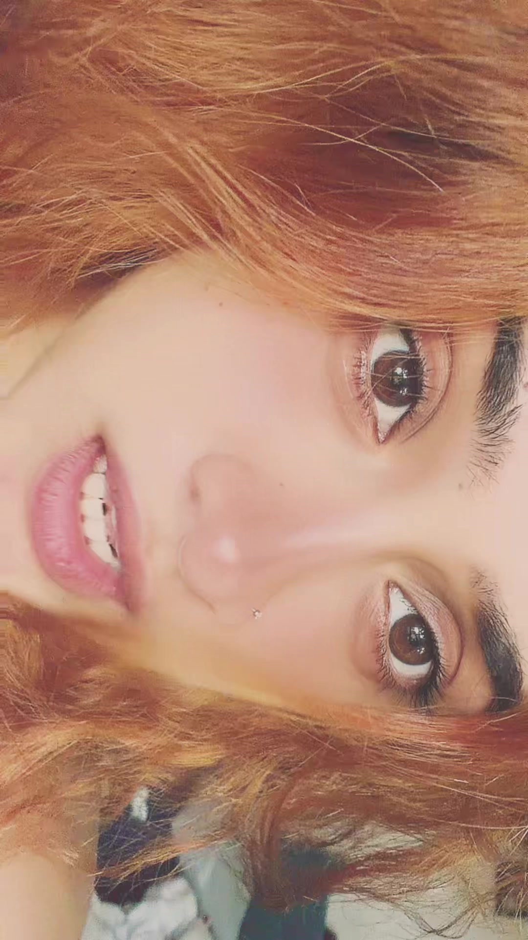 @Annie Imasha Siriwardhana