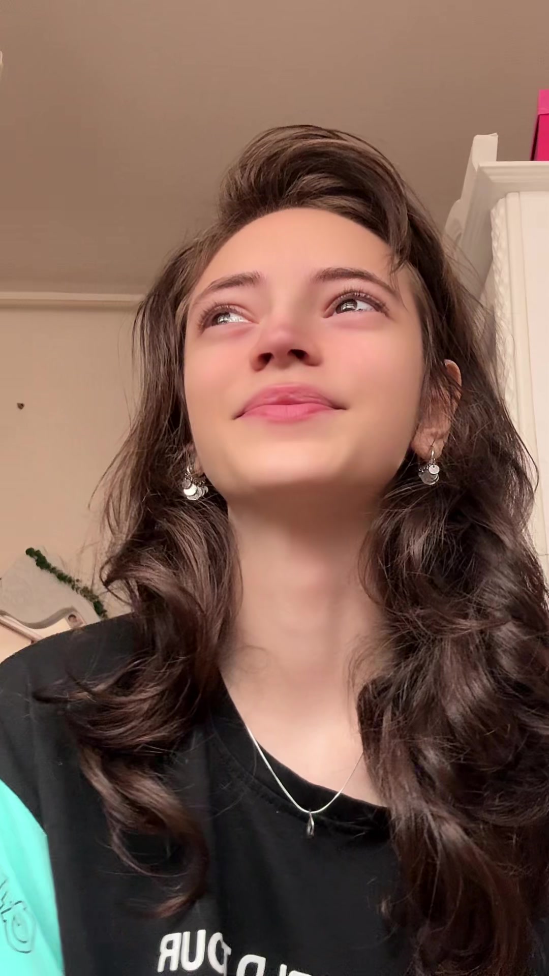 @niki