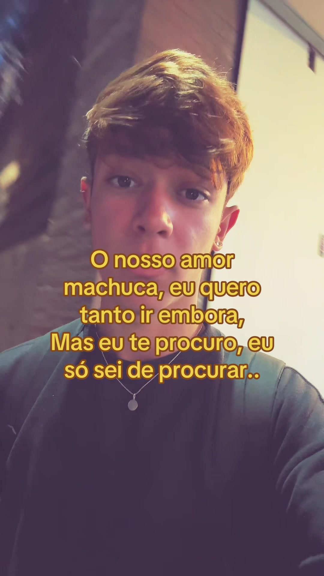 @Nevesnoyer