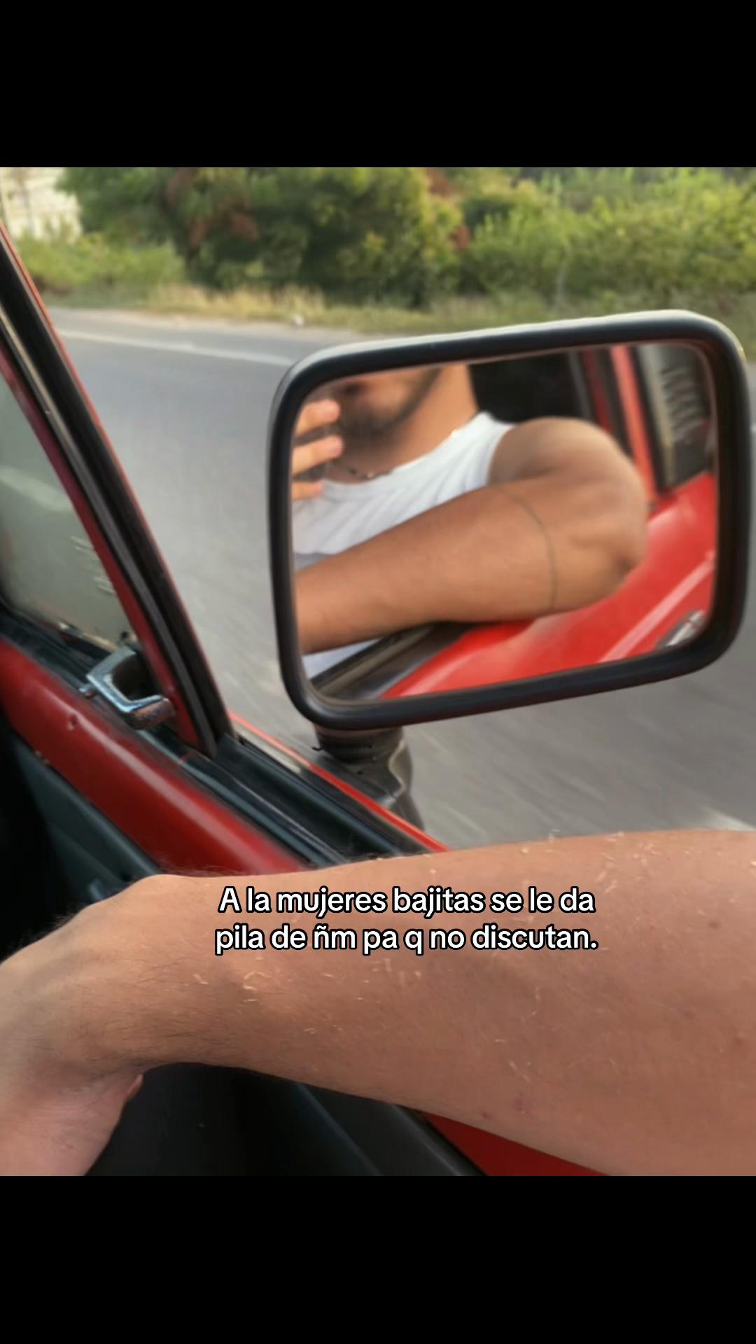 @🐺