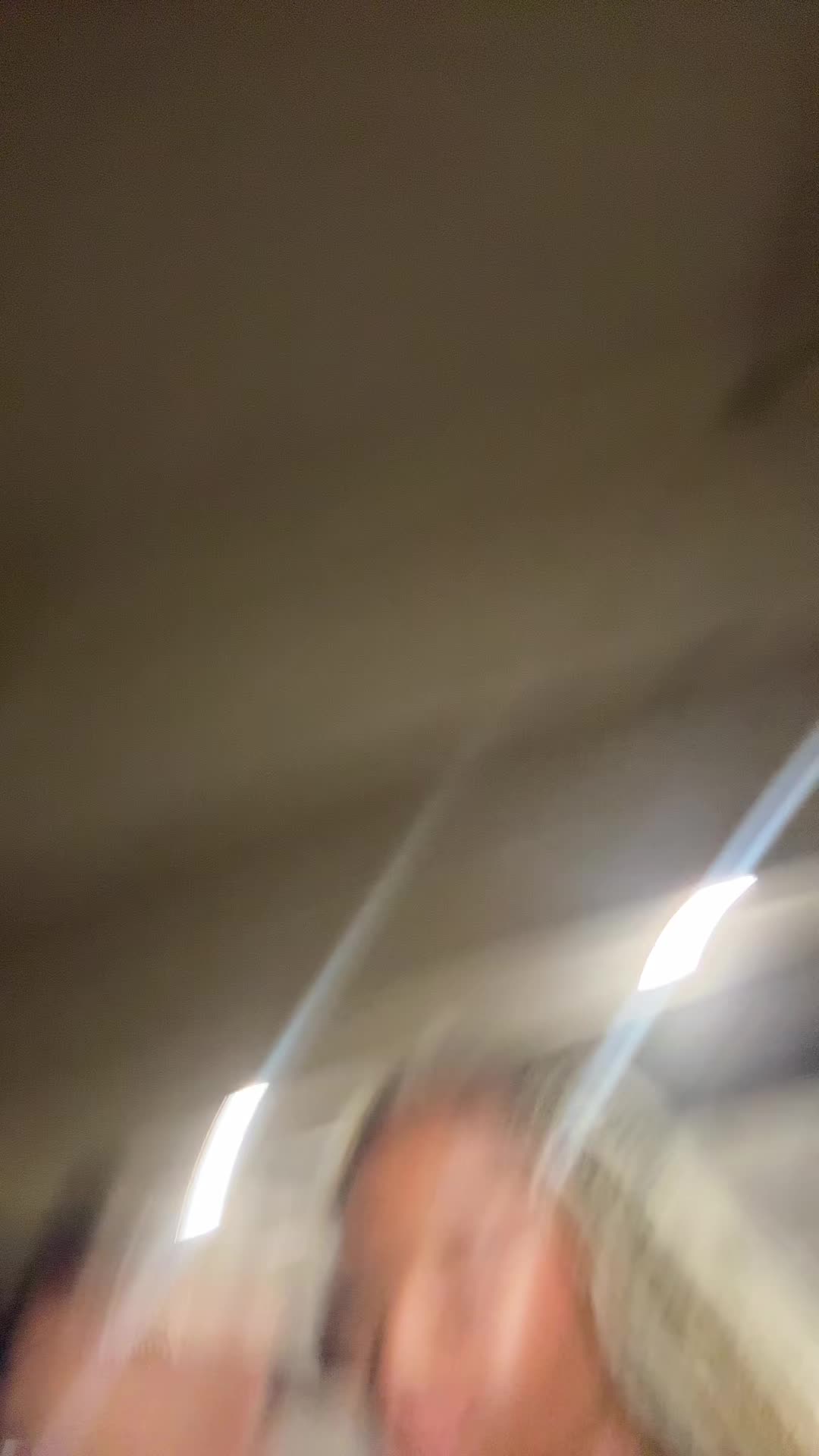 @kali mali