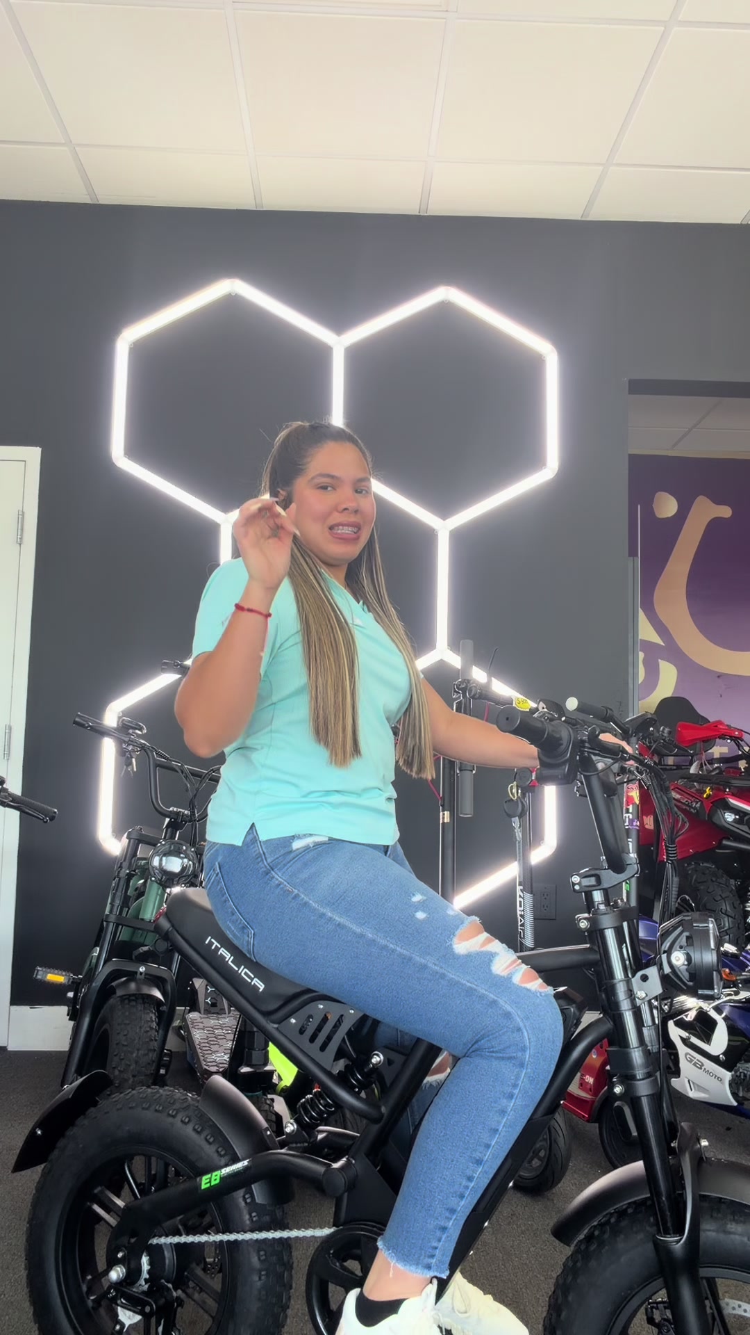 @scooterguys1984