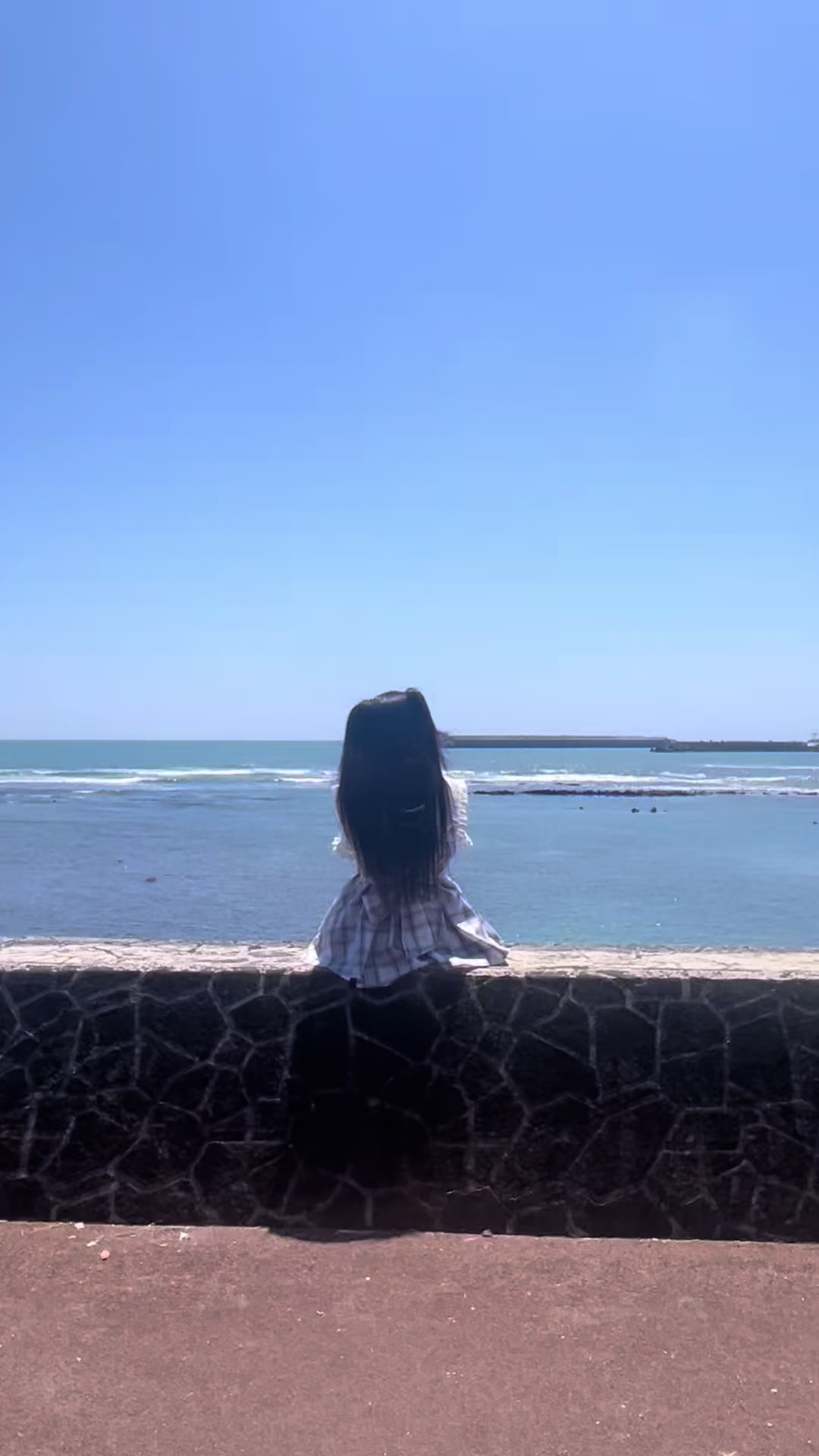 @天姫 ここね