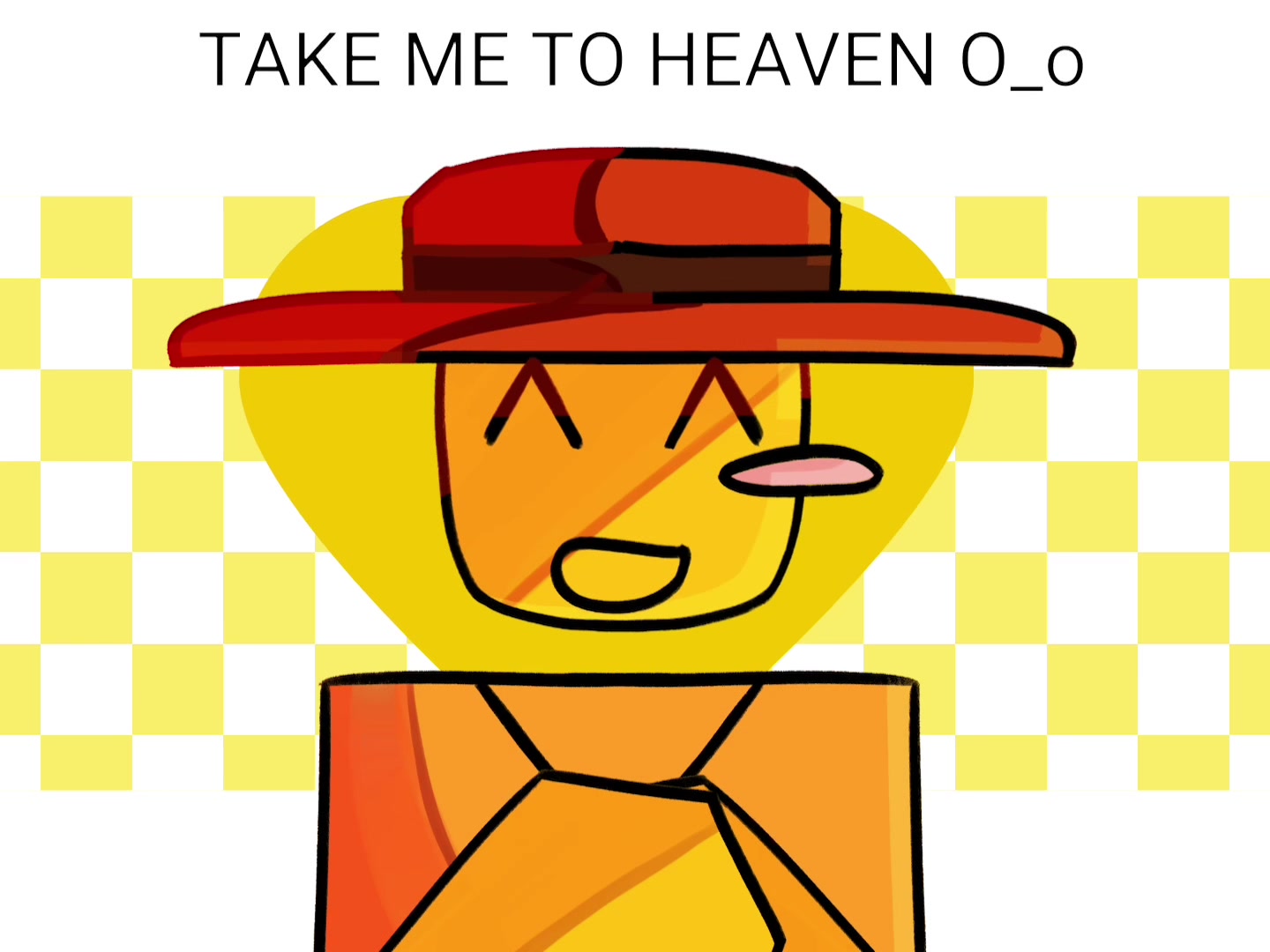 @Harv