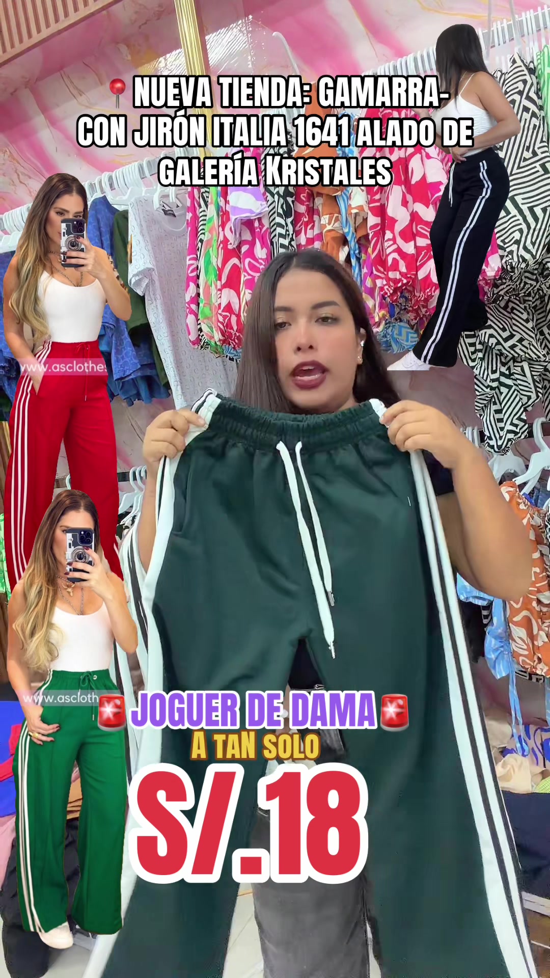 @CIMAJE_PER&Uacute;
