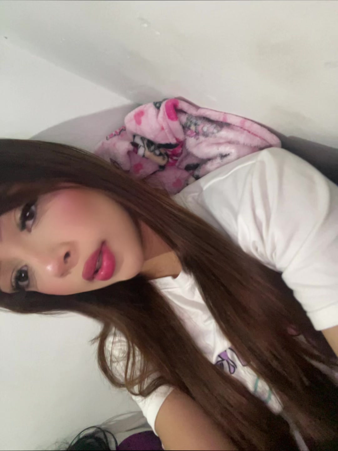 @𝑆𝑜𝑓𝑖𝑎🧖🏼&zwj;♀️🌸