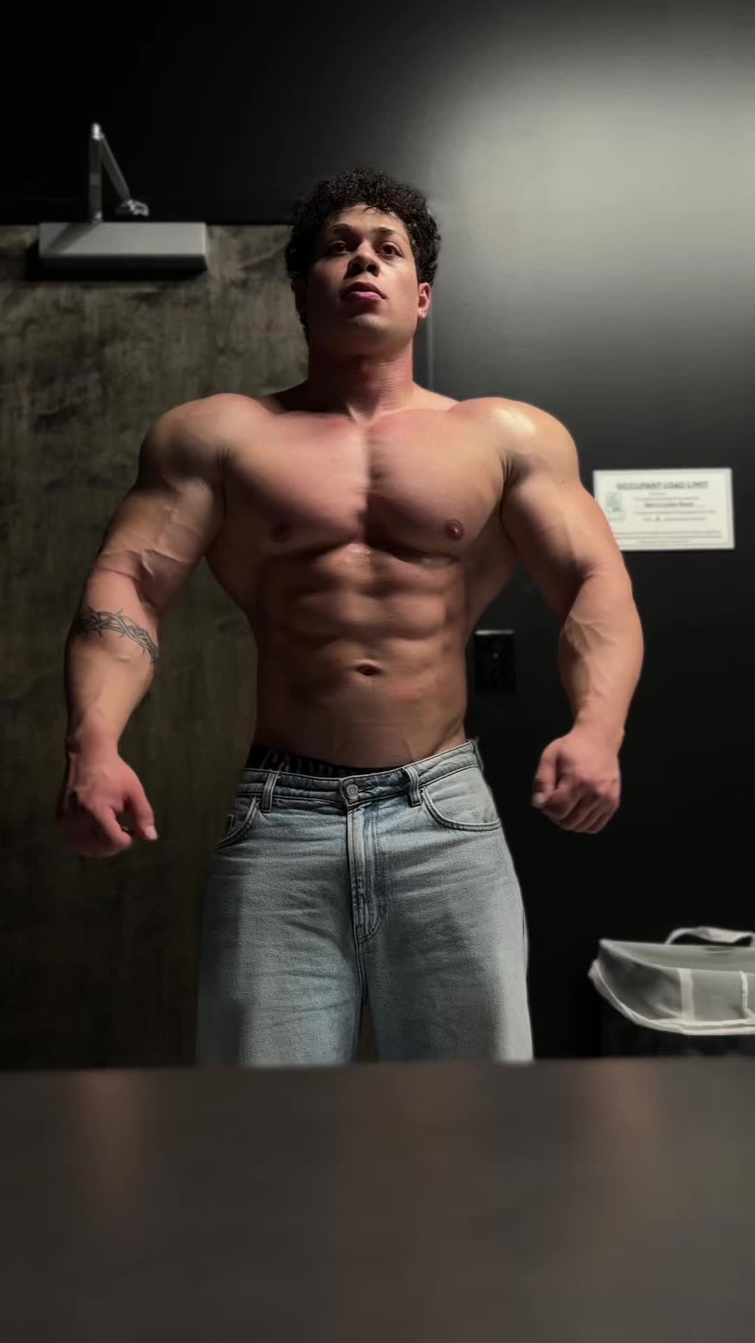 @justyse Jude