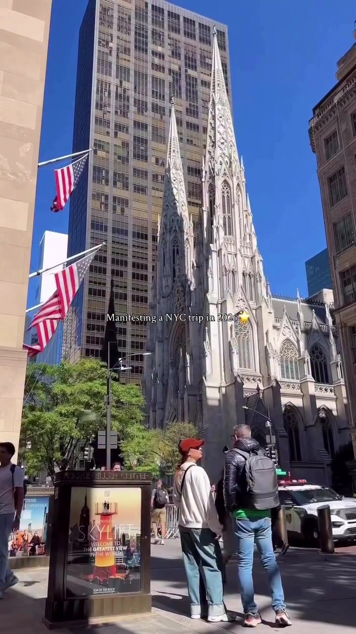 @USA