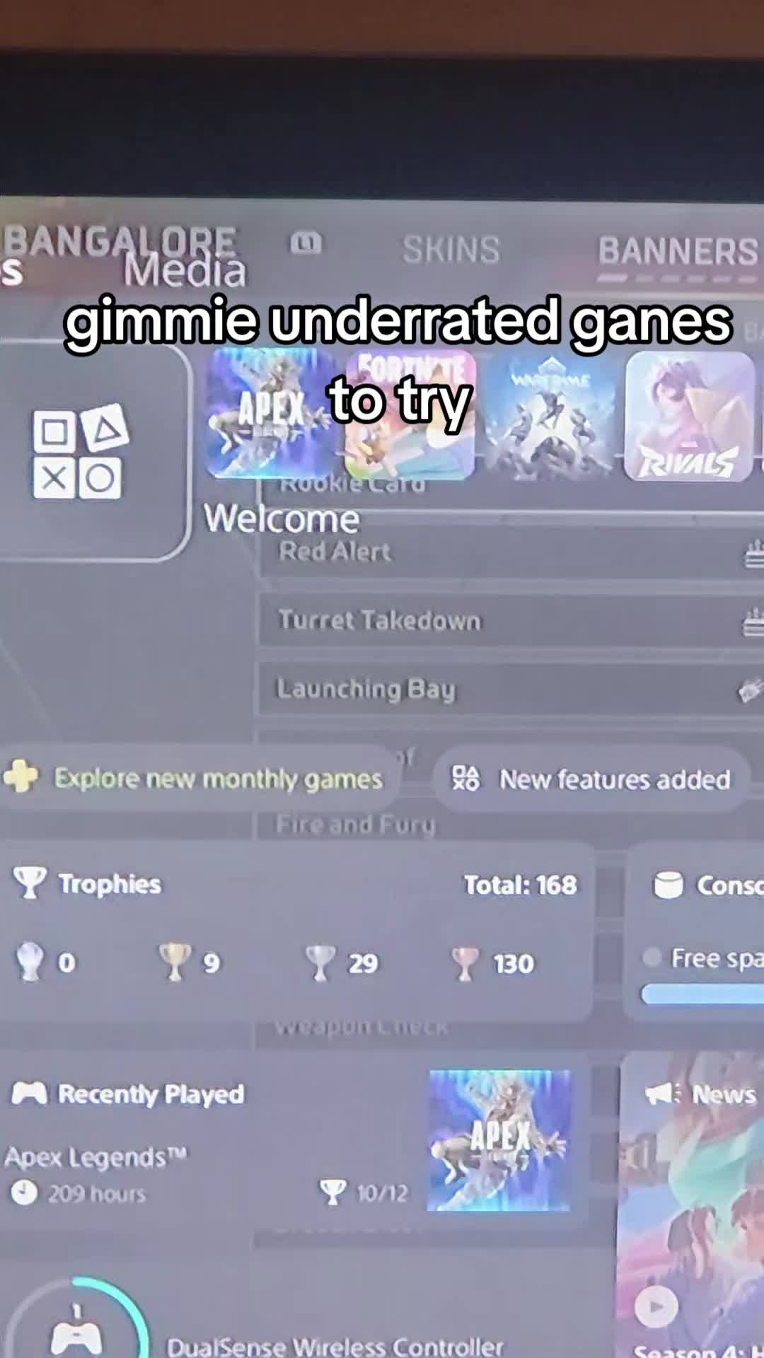 @🫩